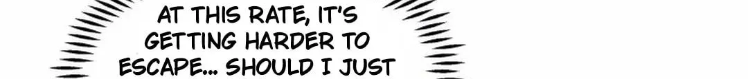If It