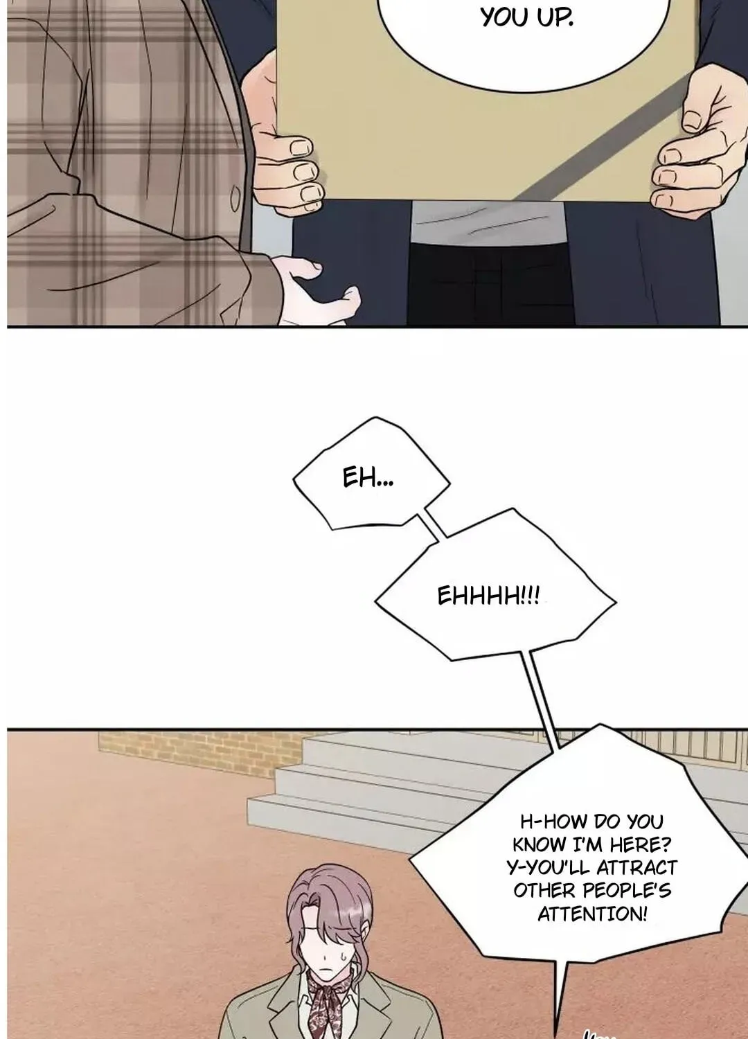 If It