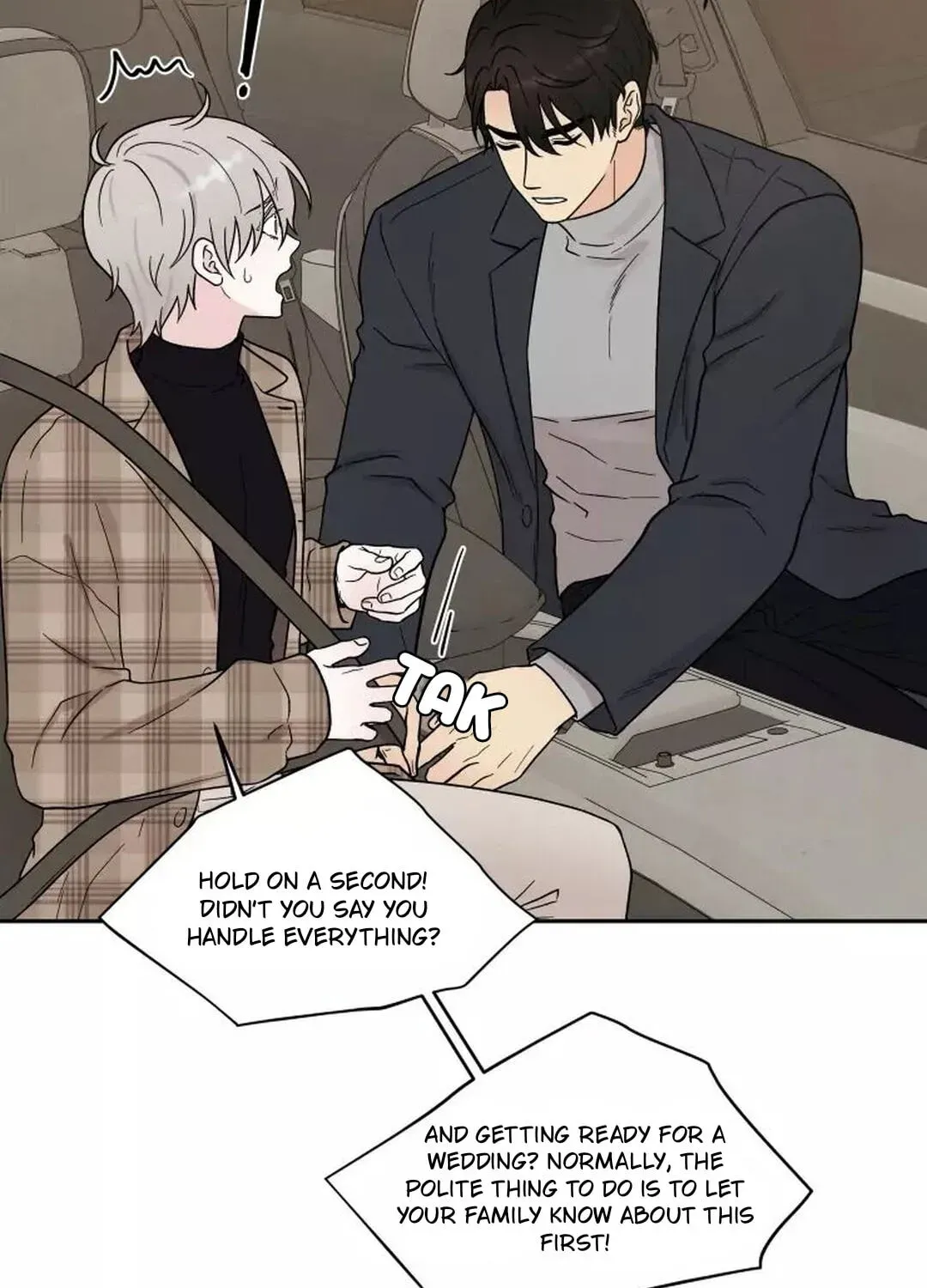 If It