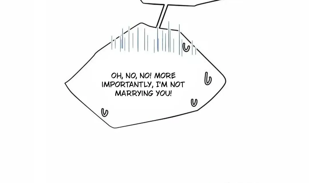 If It