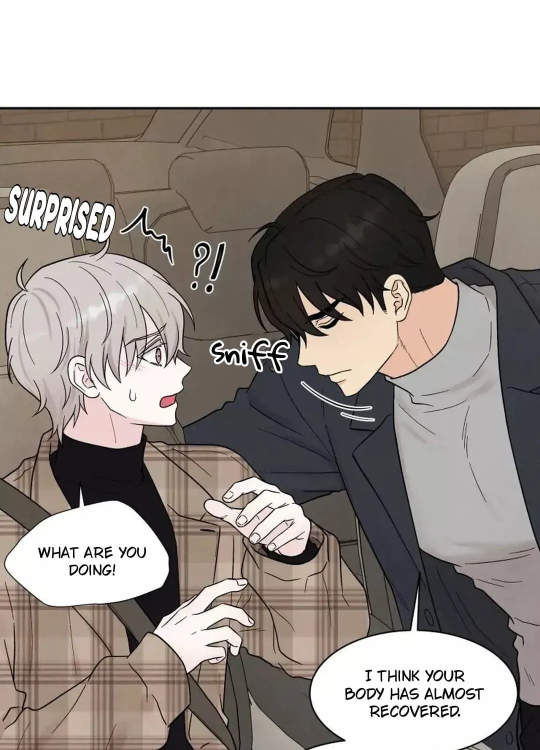 If It