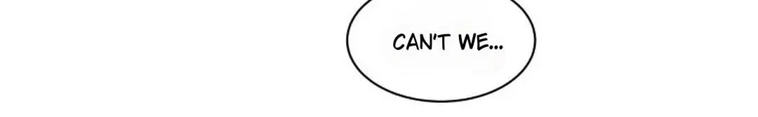 If It