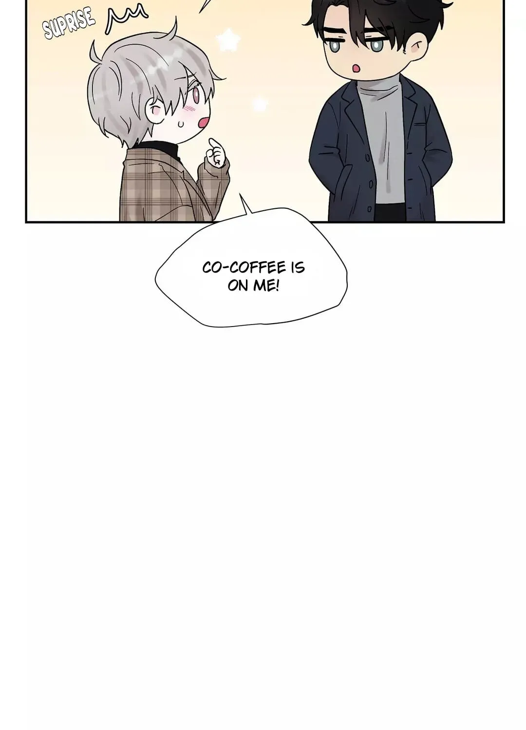 If It