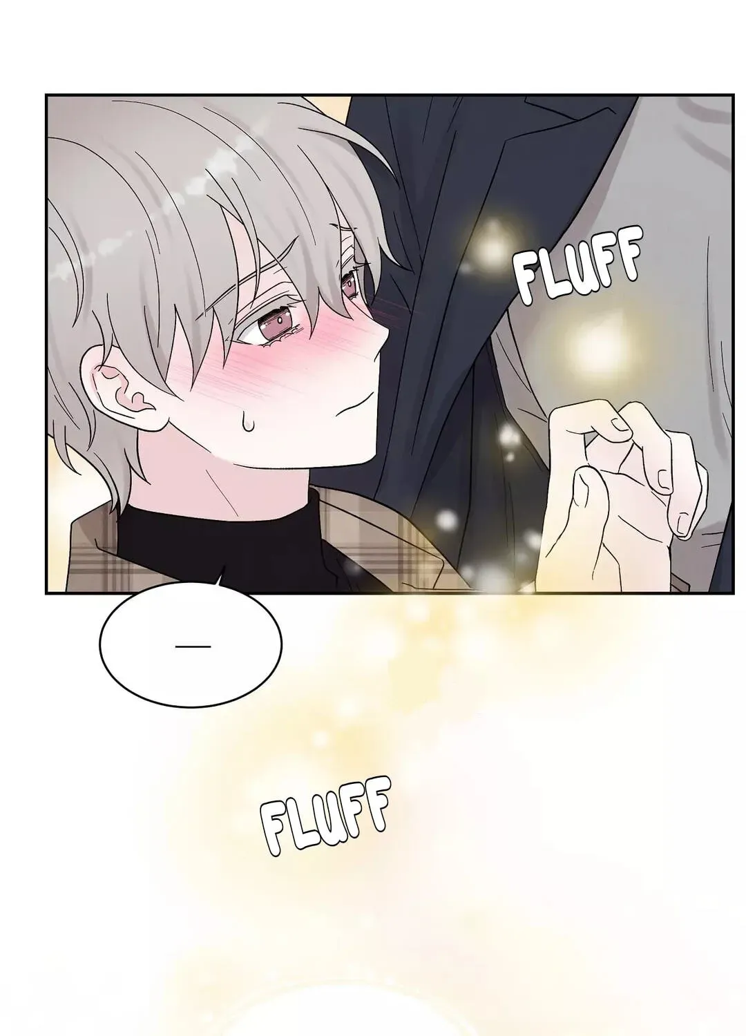 If It