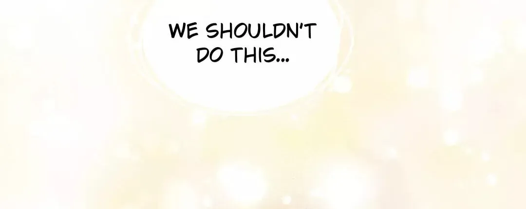 If It