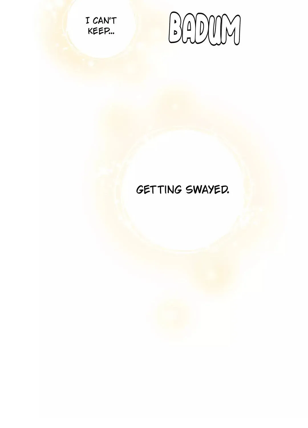 If It