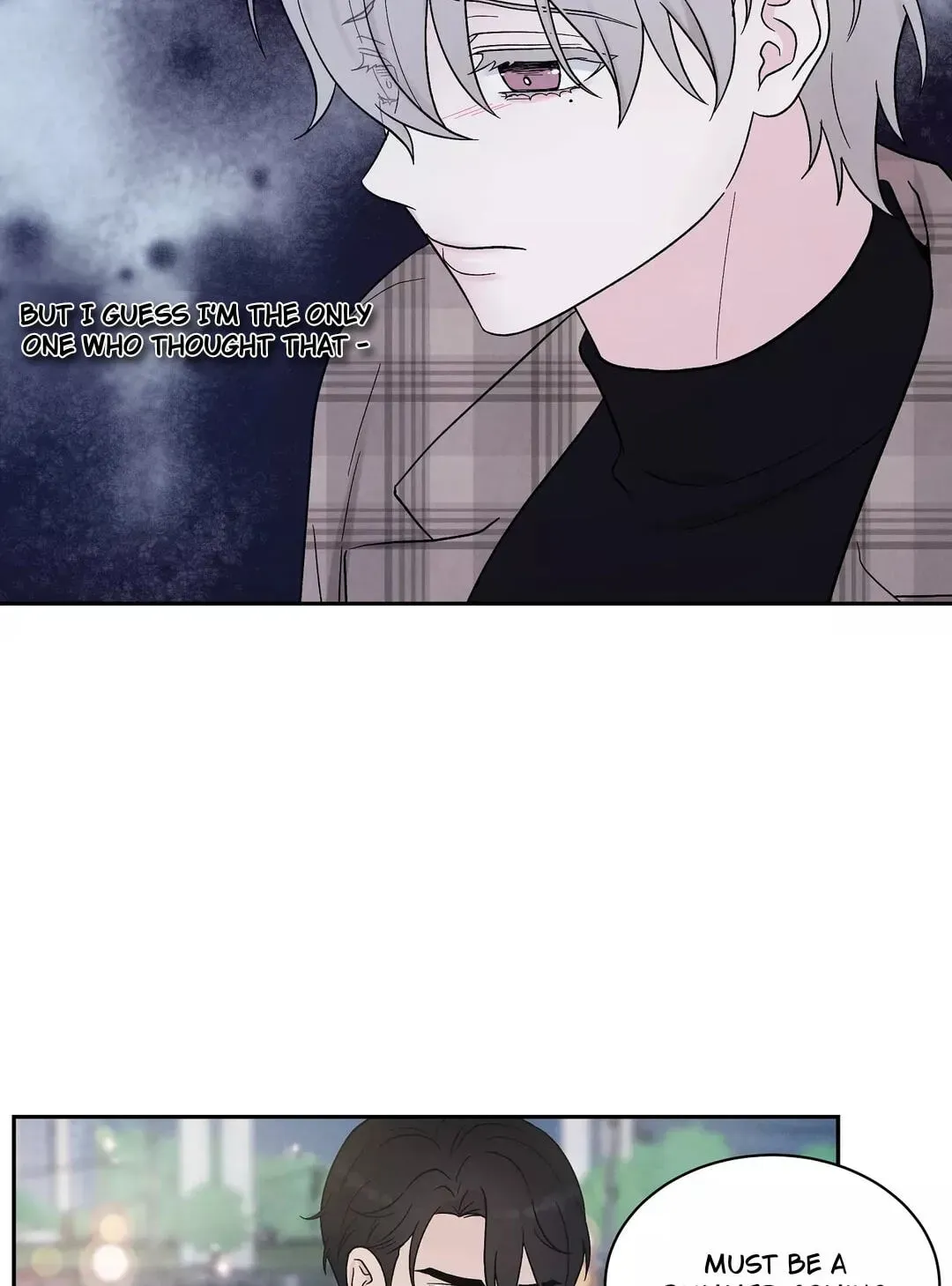 If It