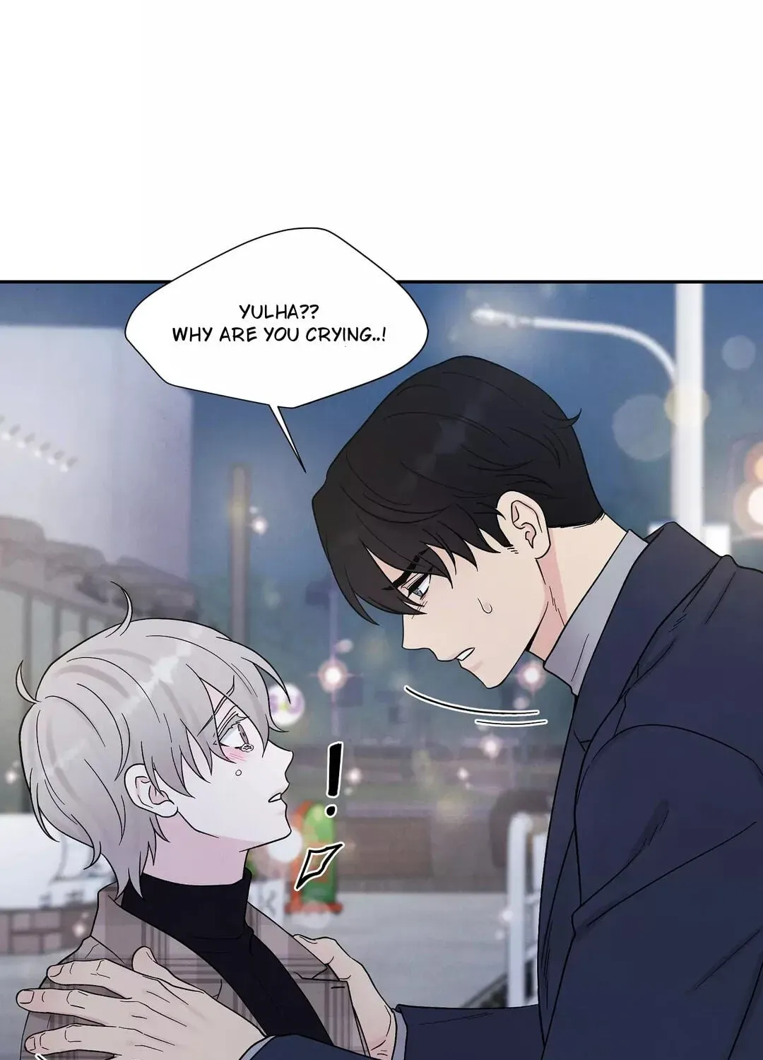 If It