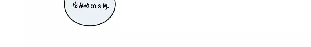 If It