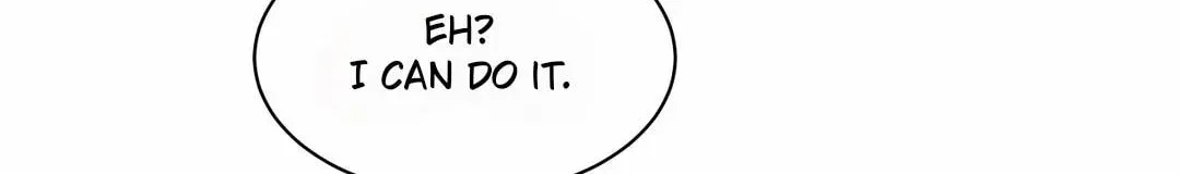 If It