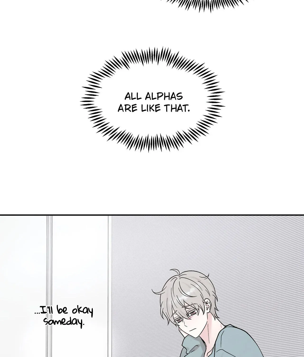 If It