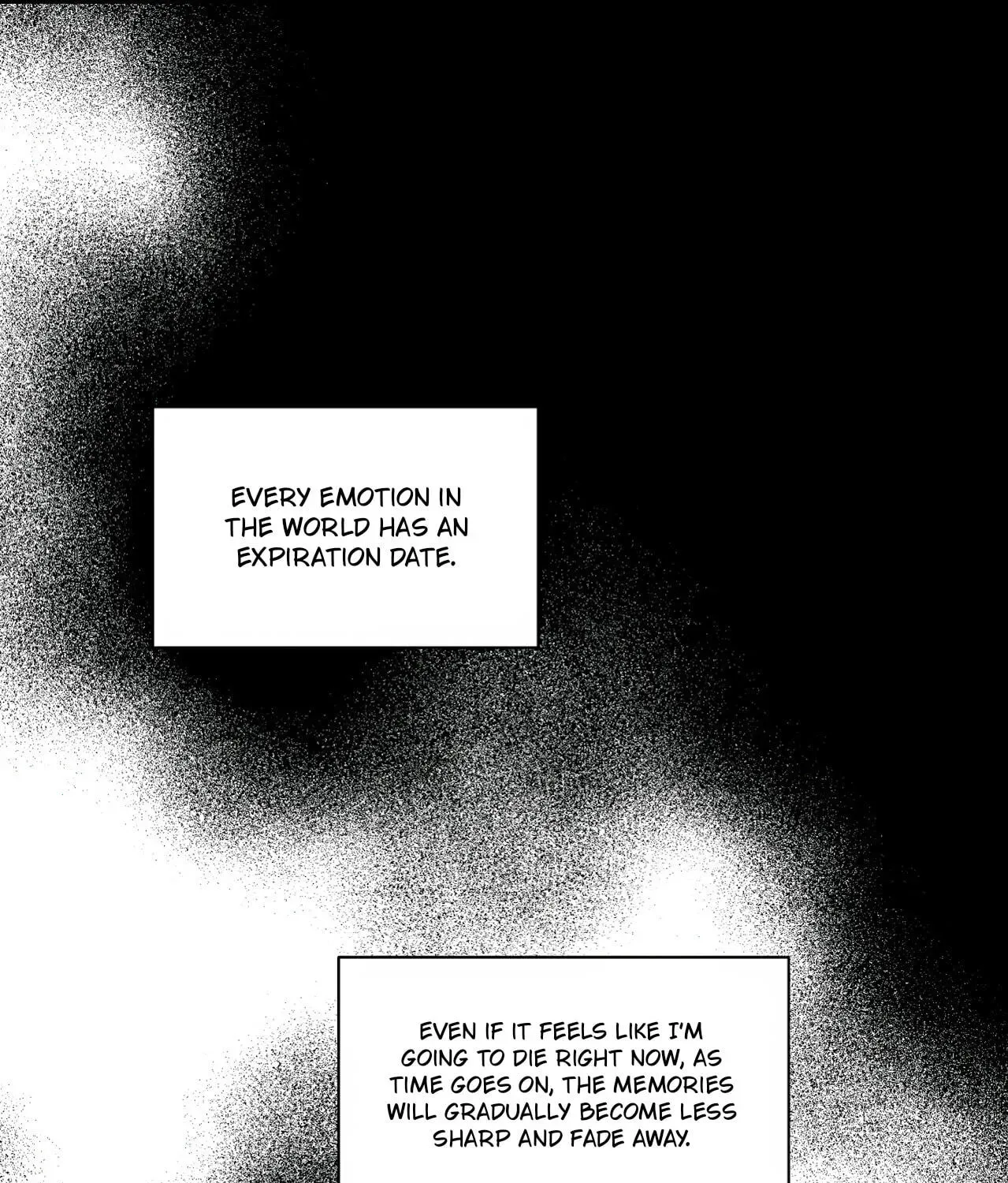 If It