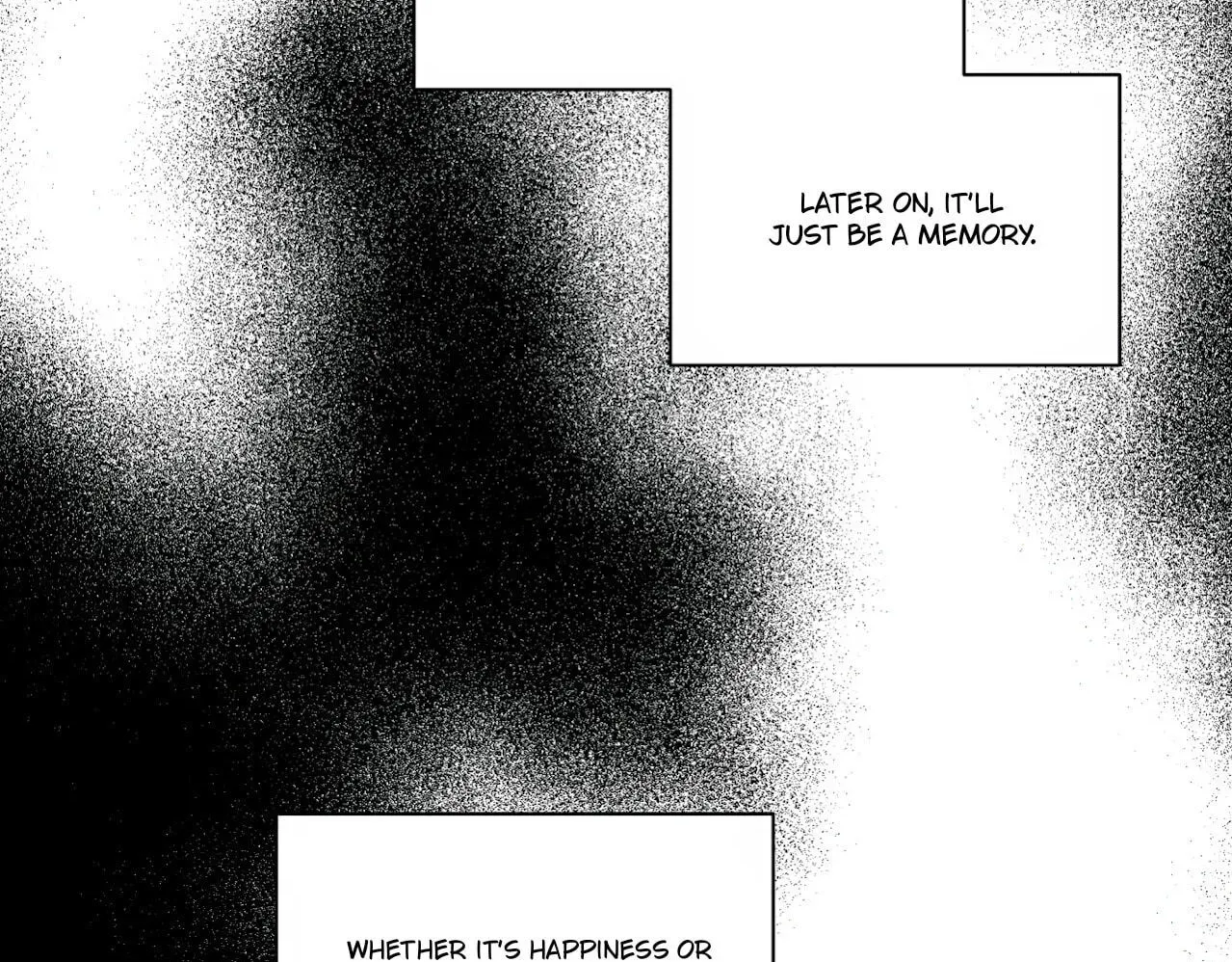 If It