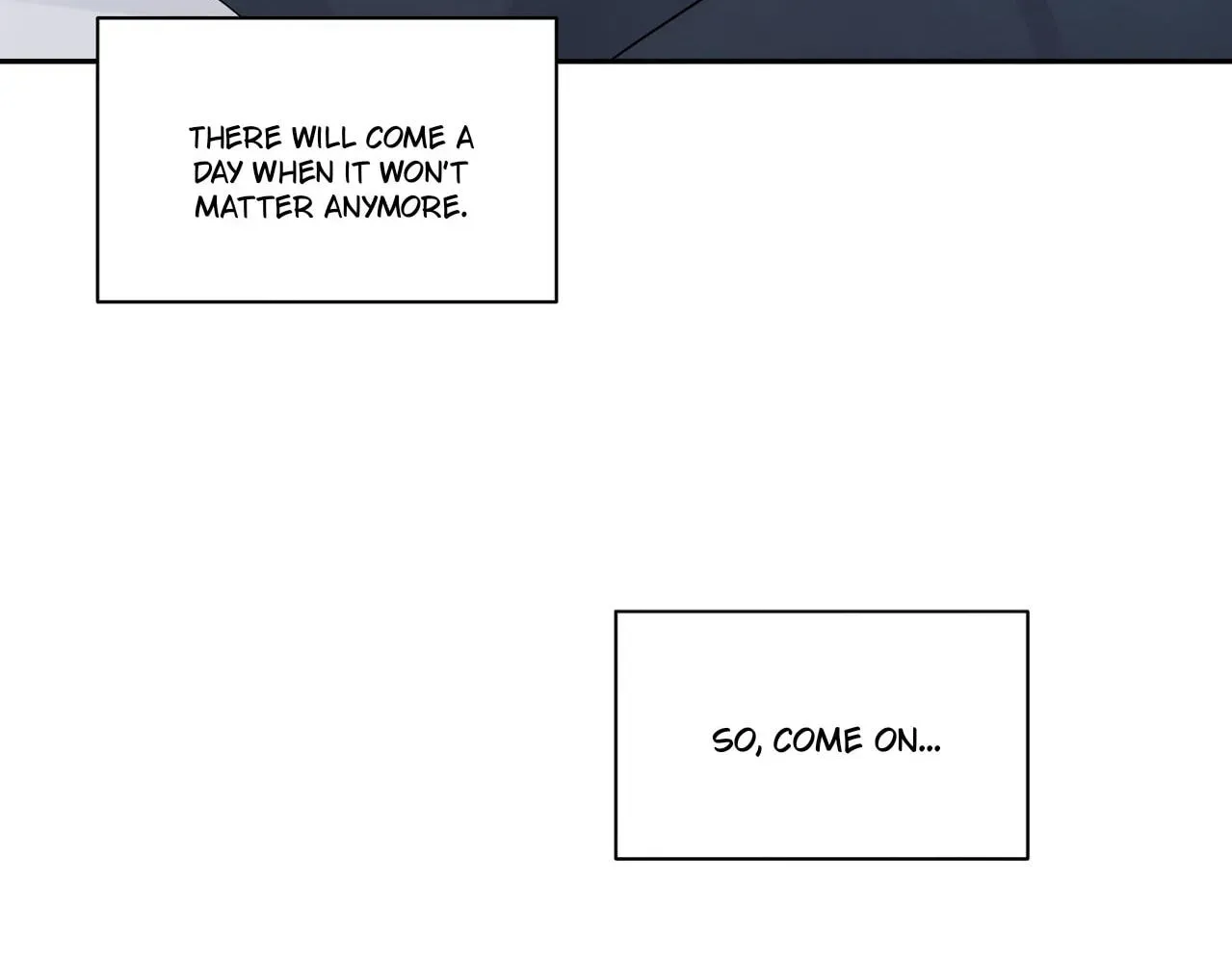 If It