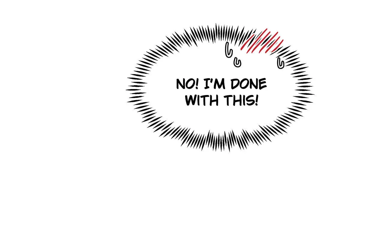 If It