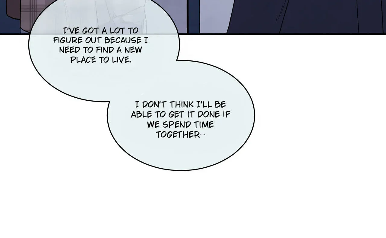 If It