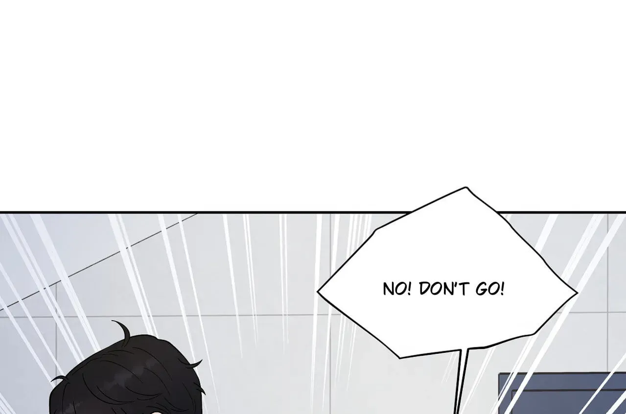 If It