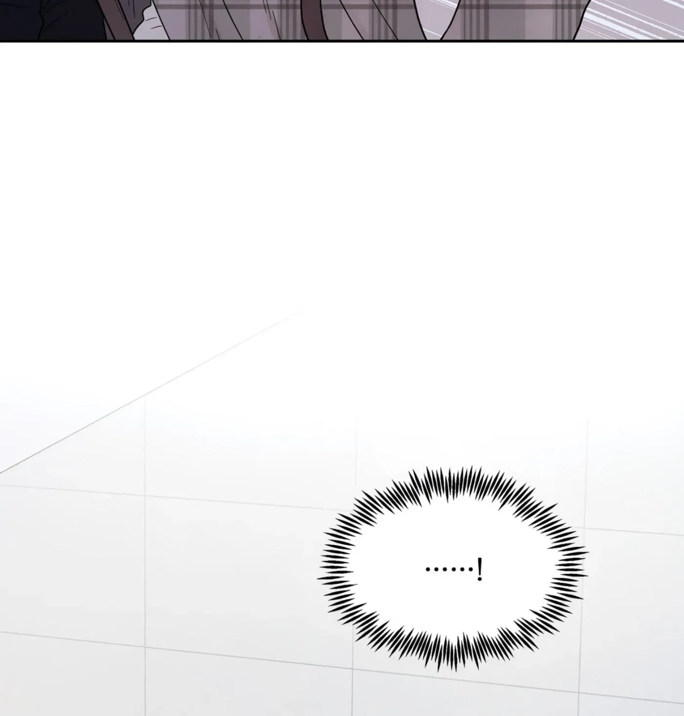 If It