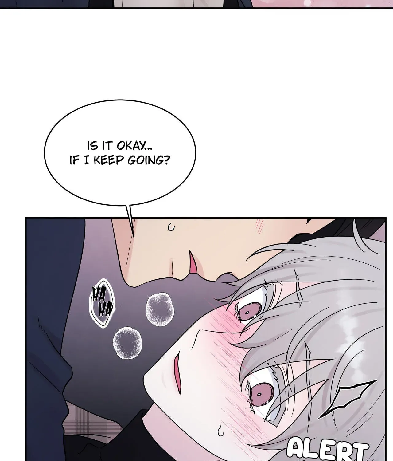 If It