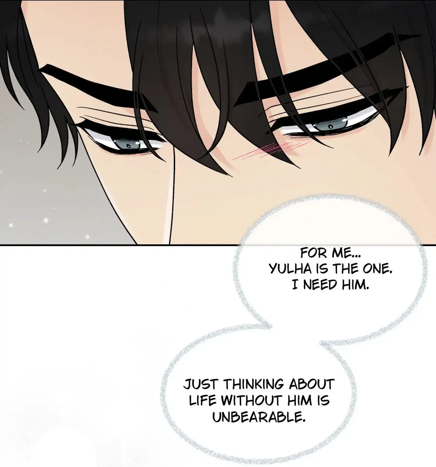 If It