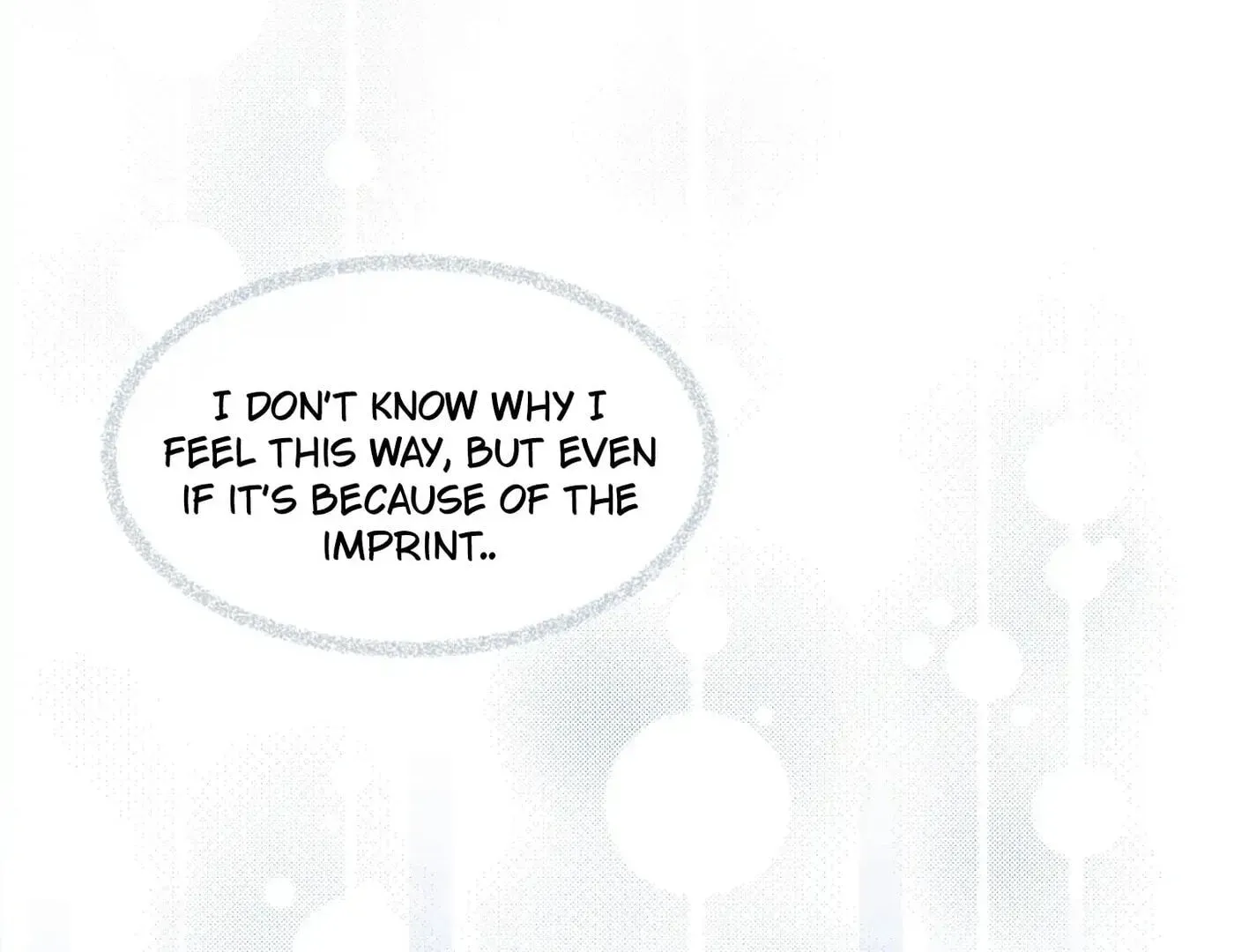 If It