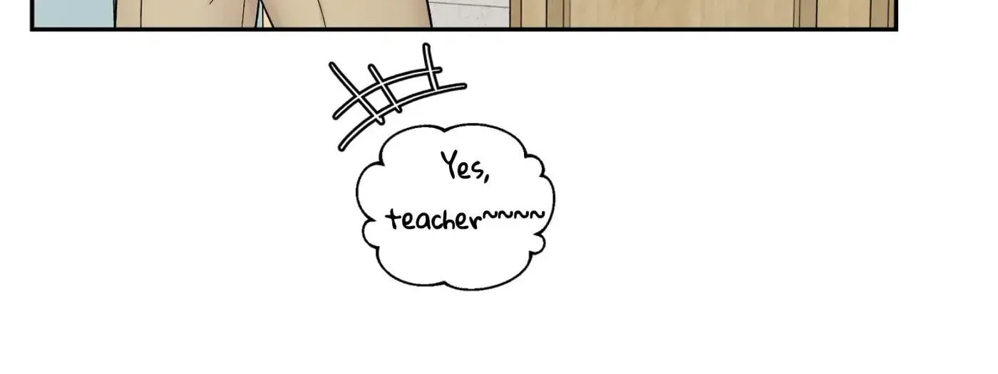If It