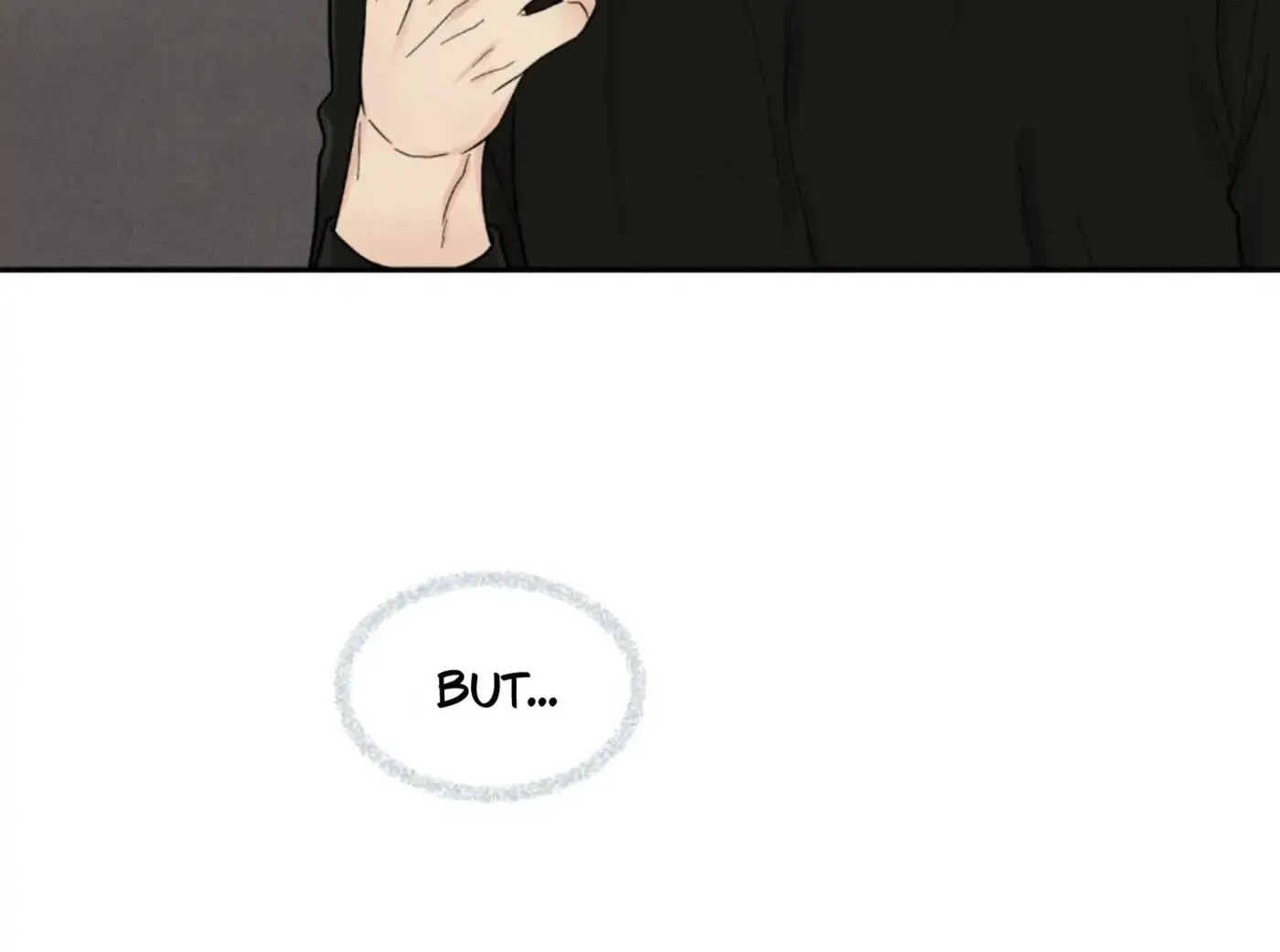 If It