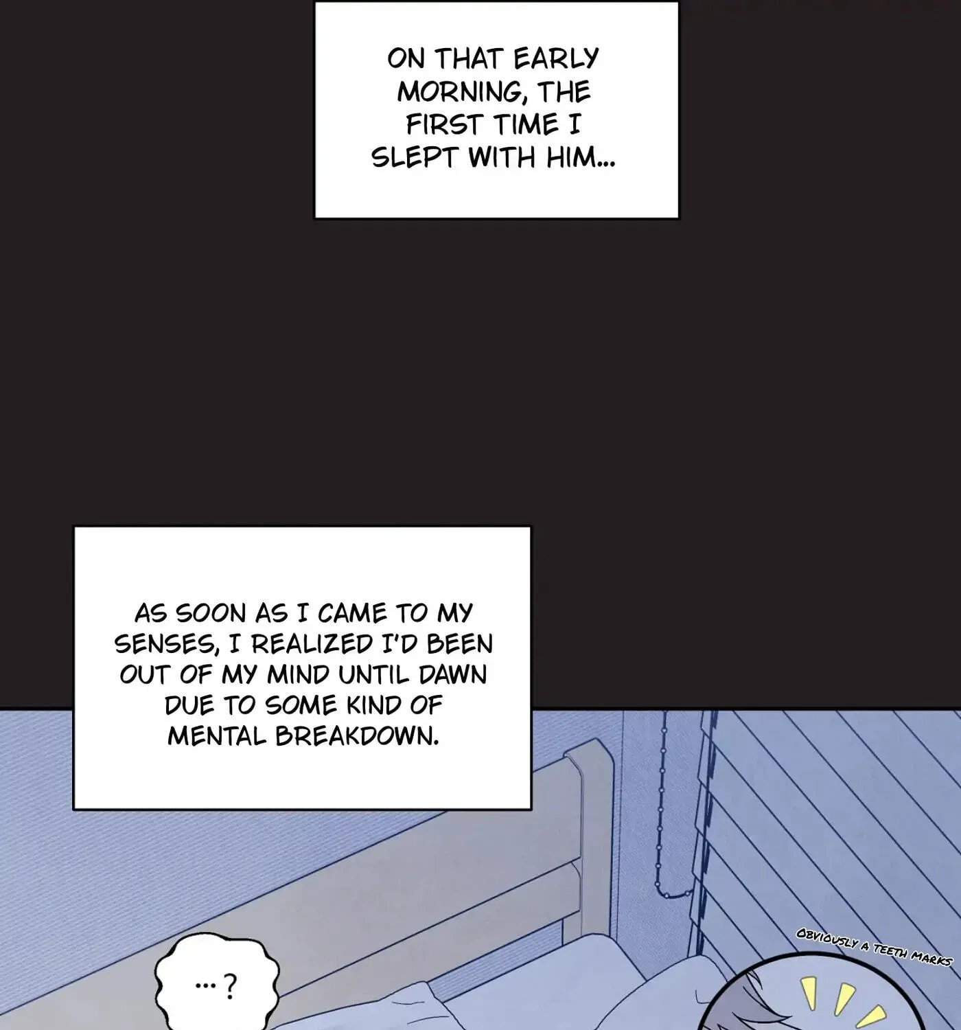 If It