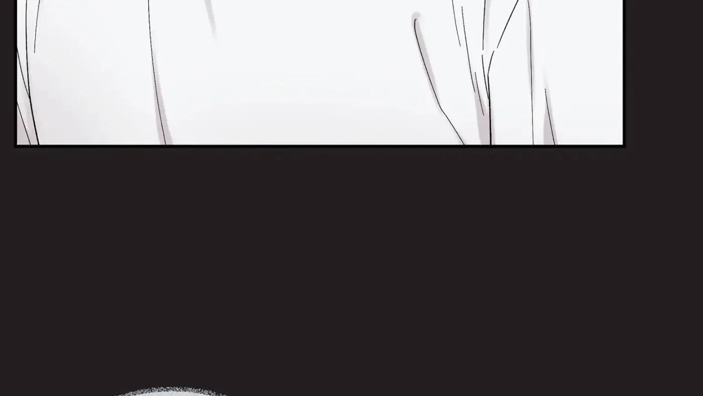 If It