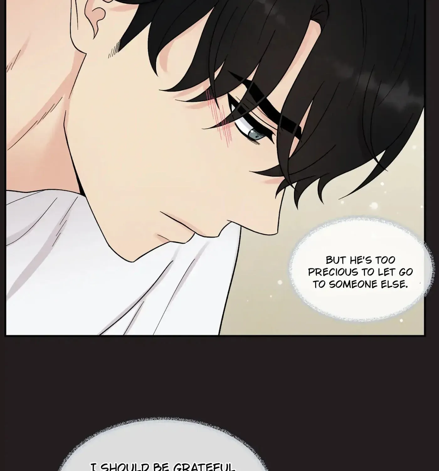 If It