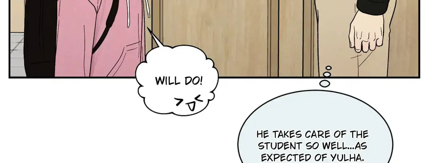 If It
