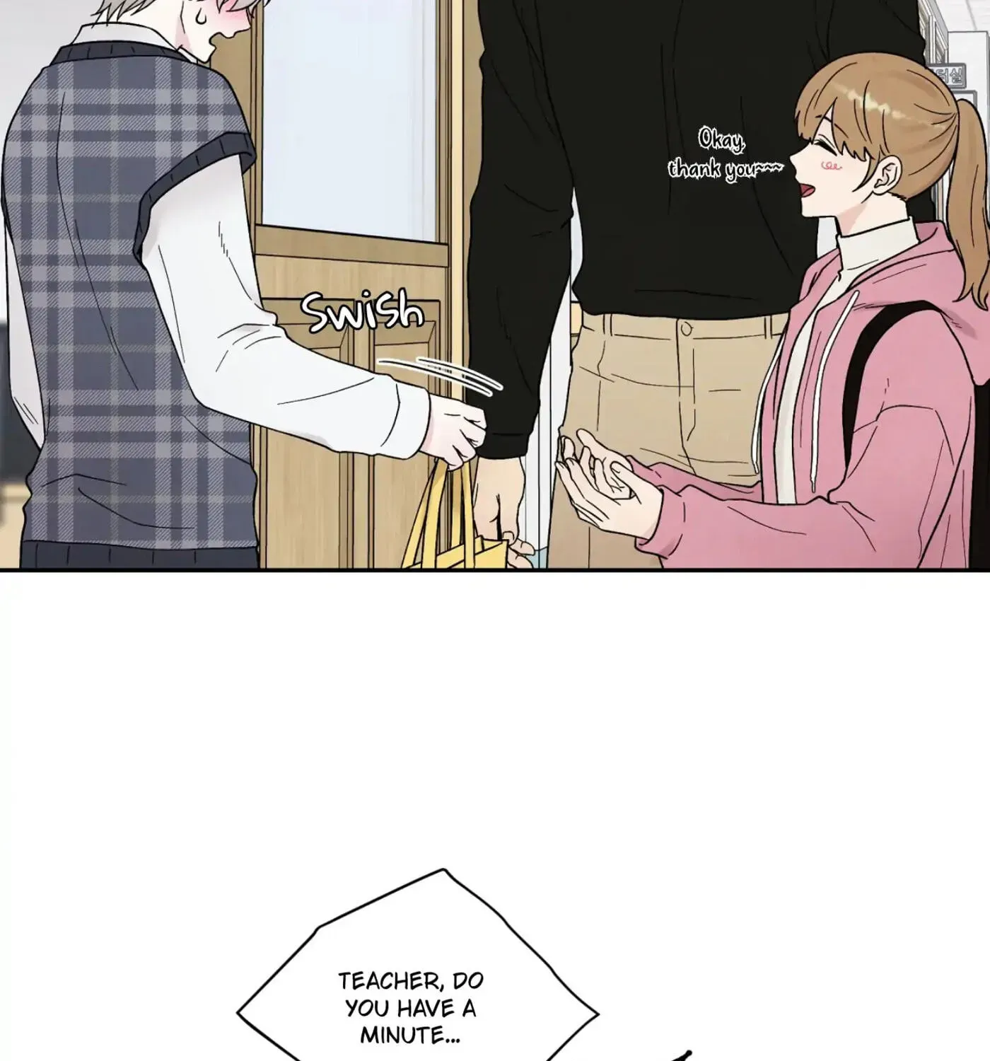 If It