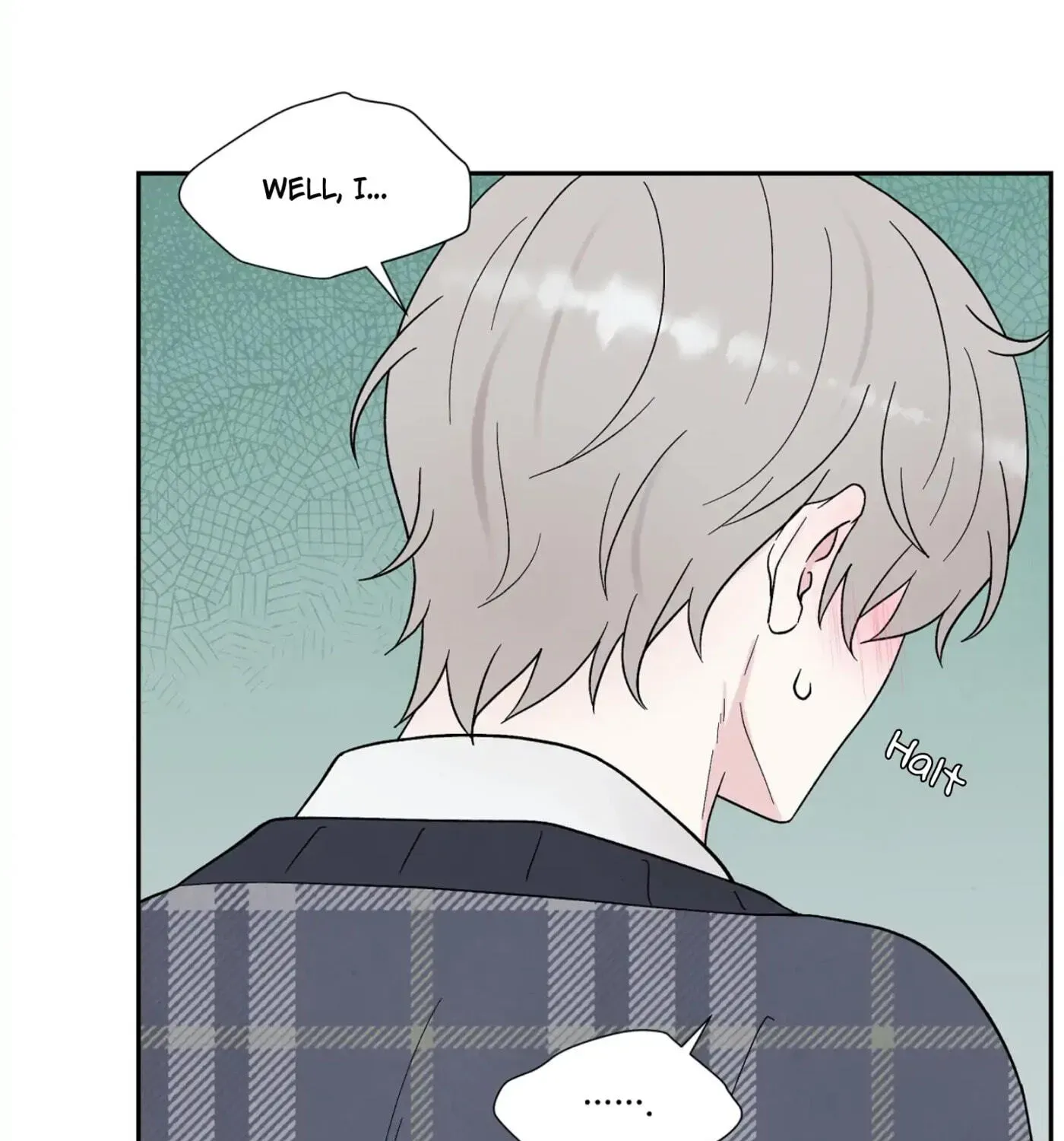 If It