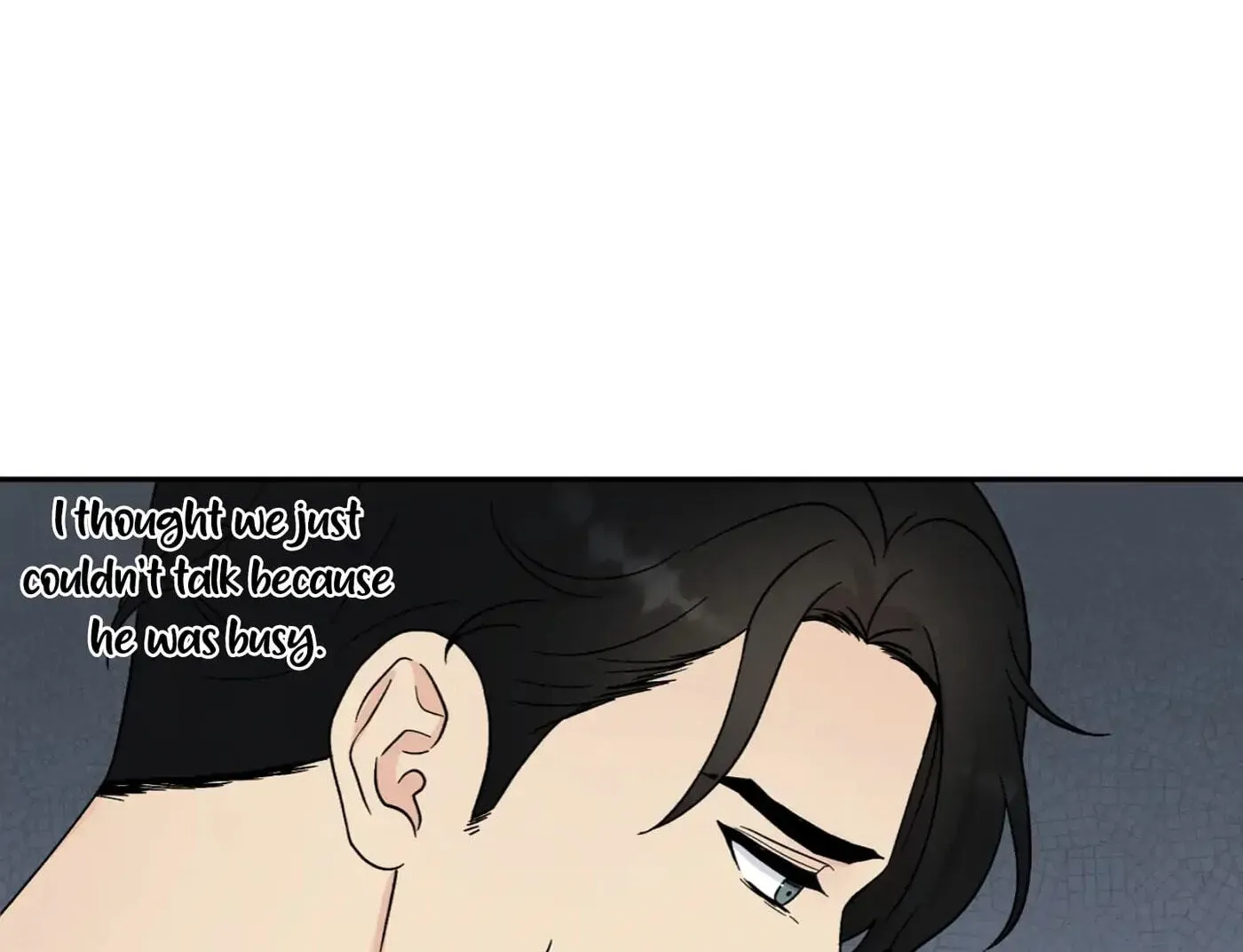 If It
