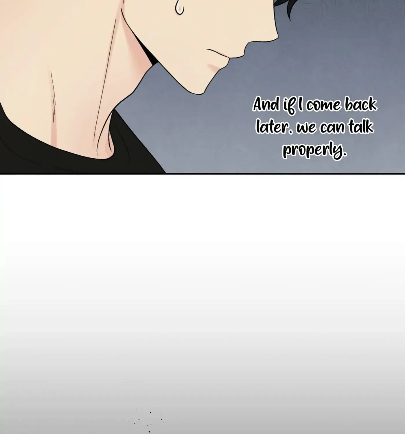 If It