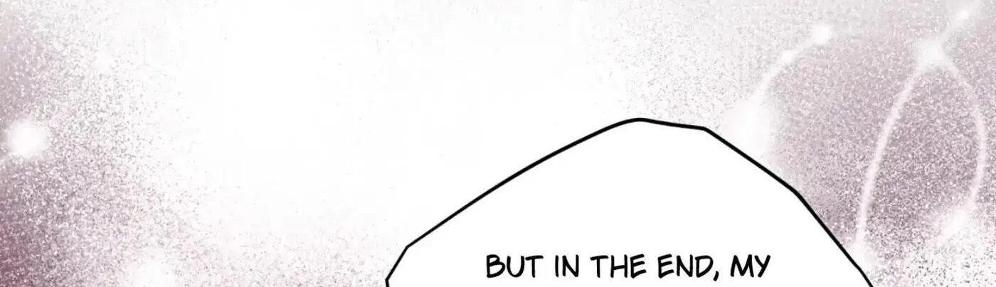 If It