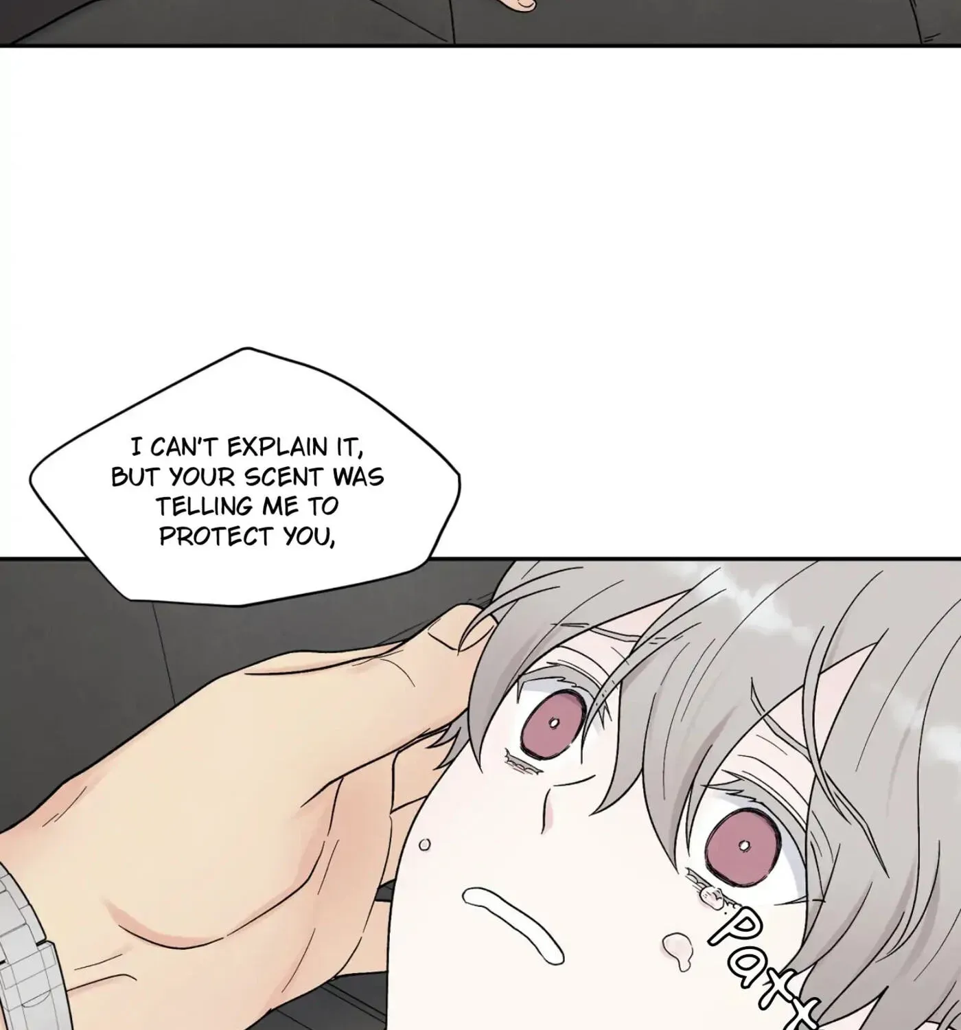 If It