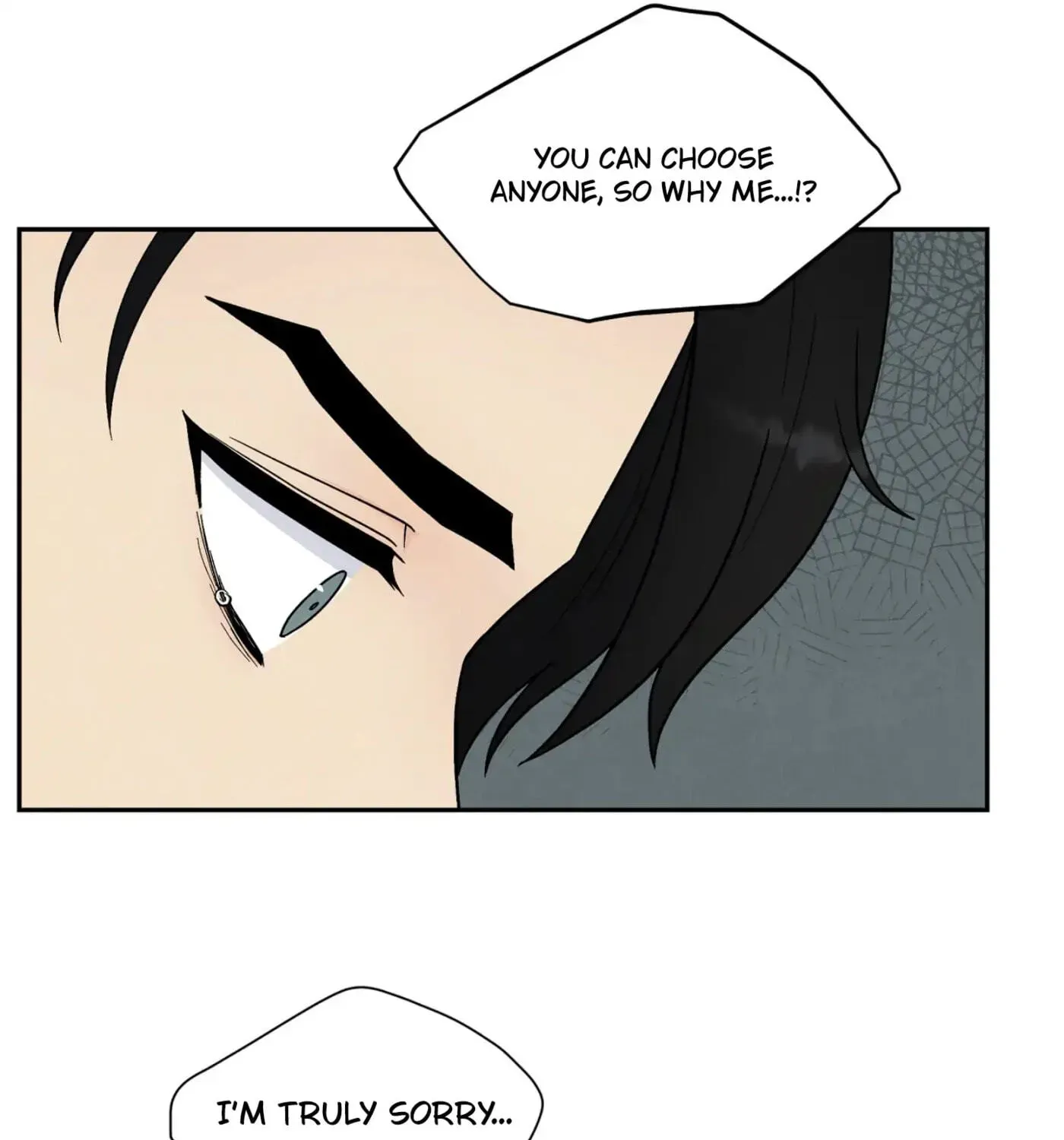 If It
