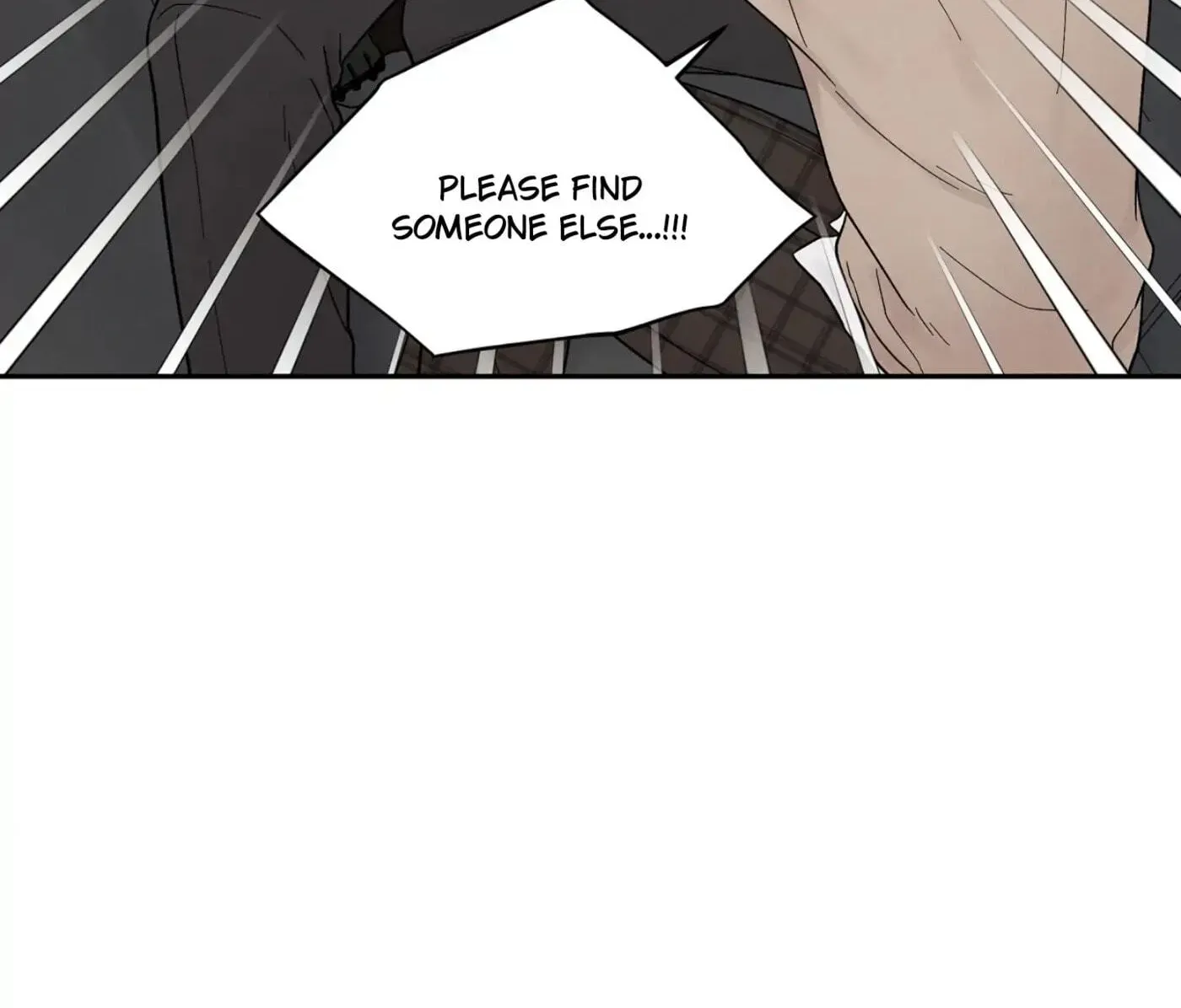 If It