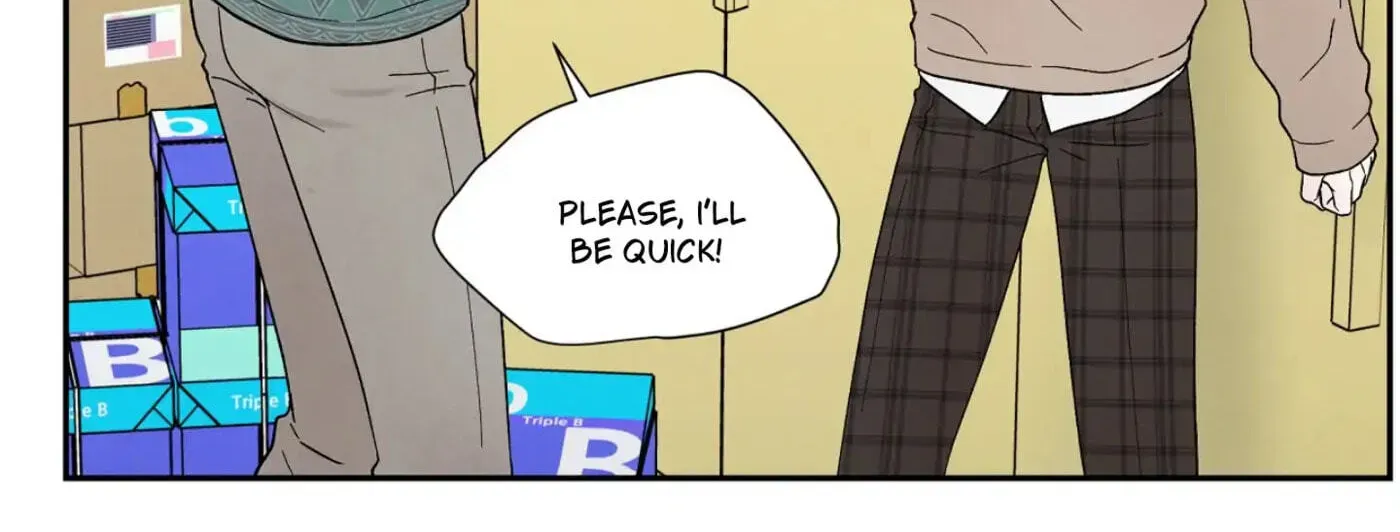 If It