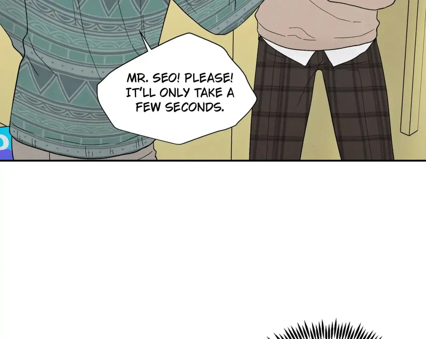 If It