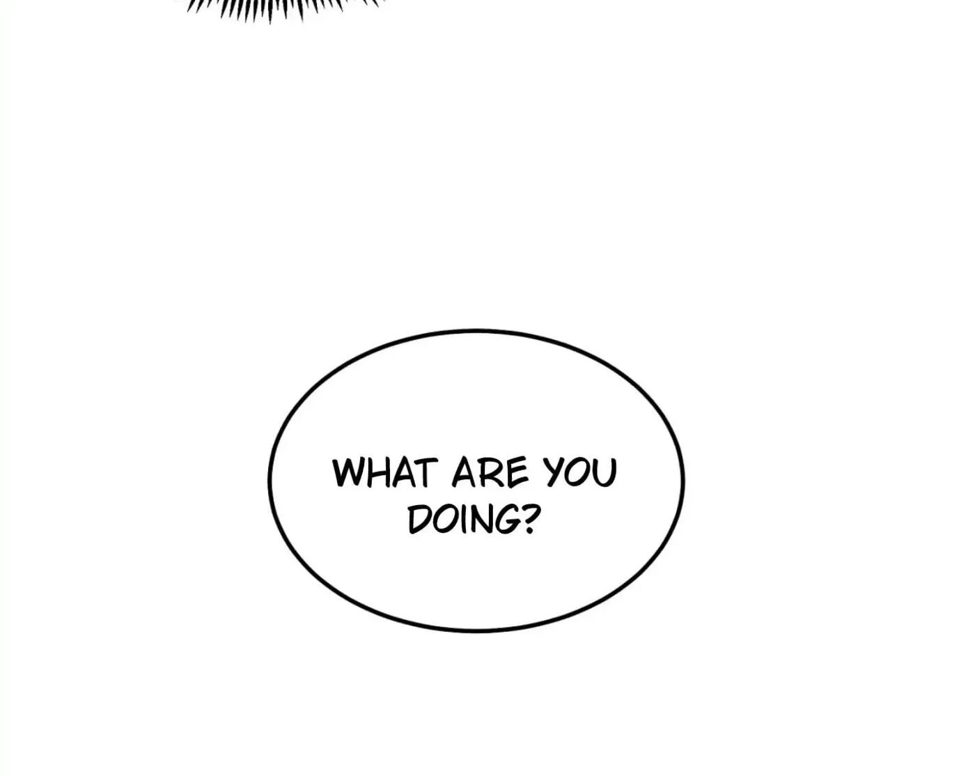 If It