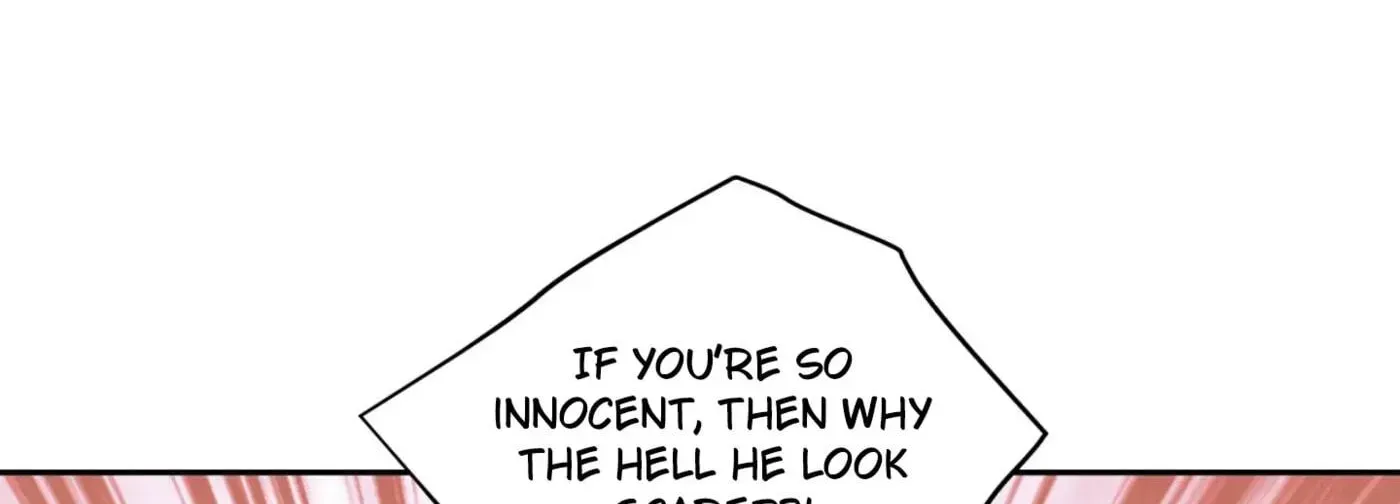 If It