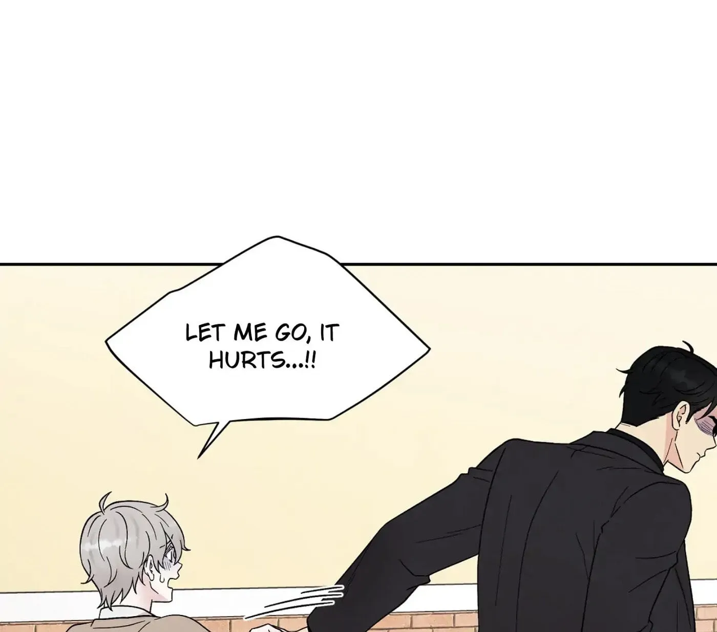 If It