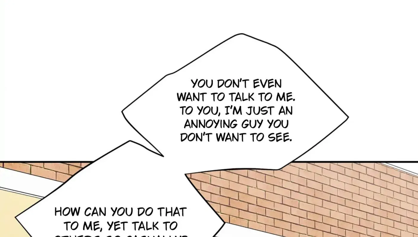 If It