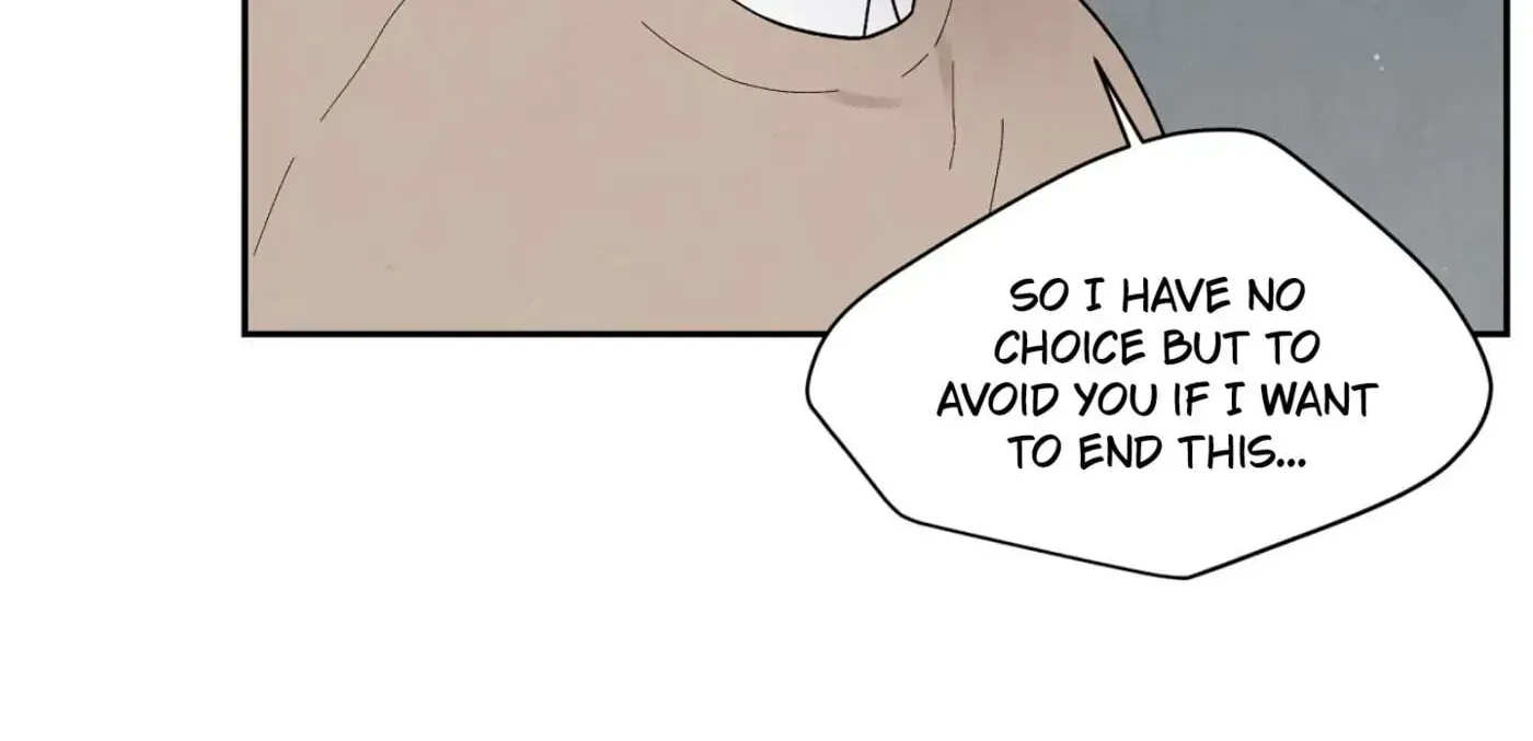 If It