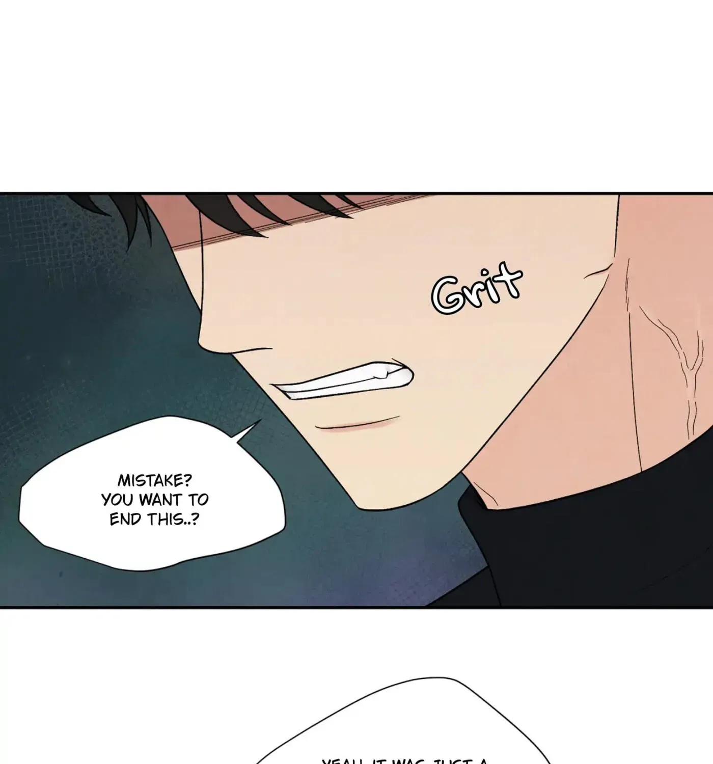 If It