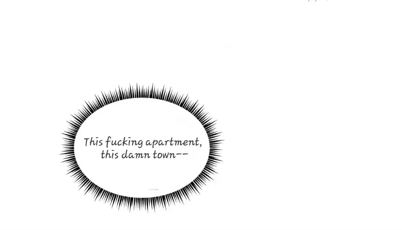 If It
