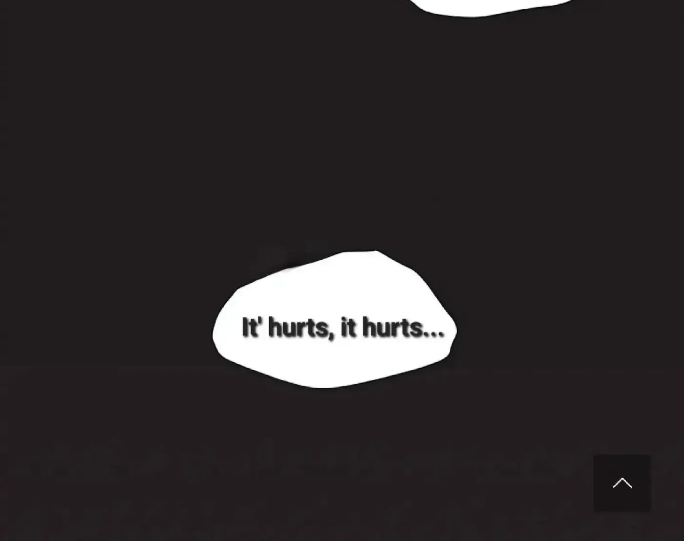 If It