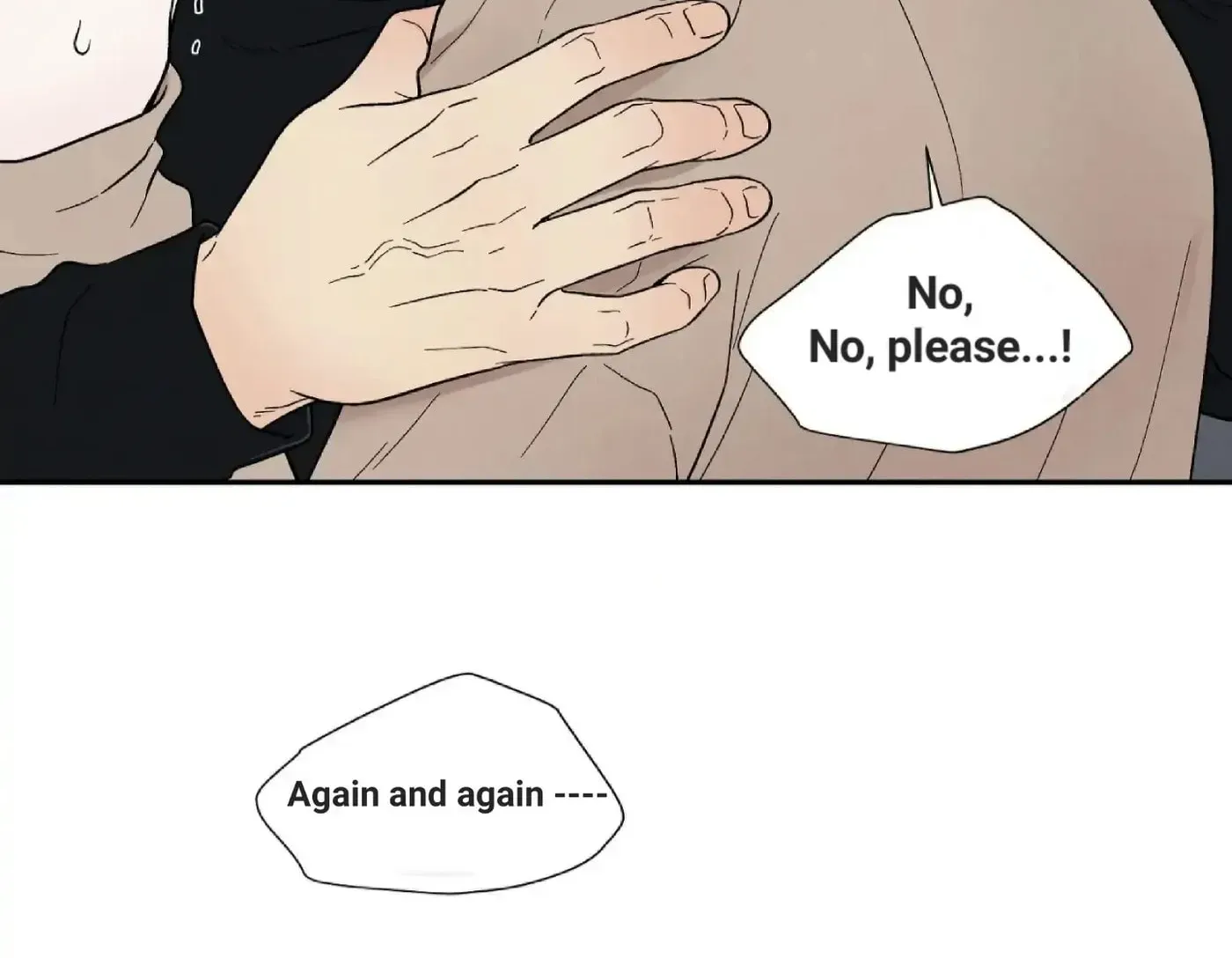 If It